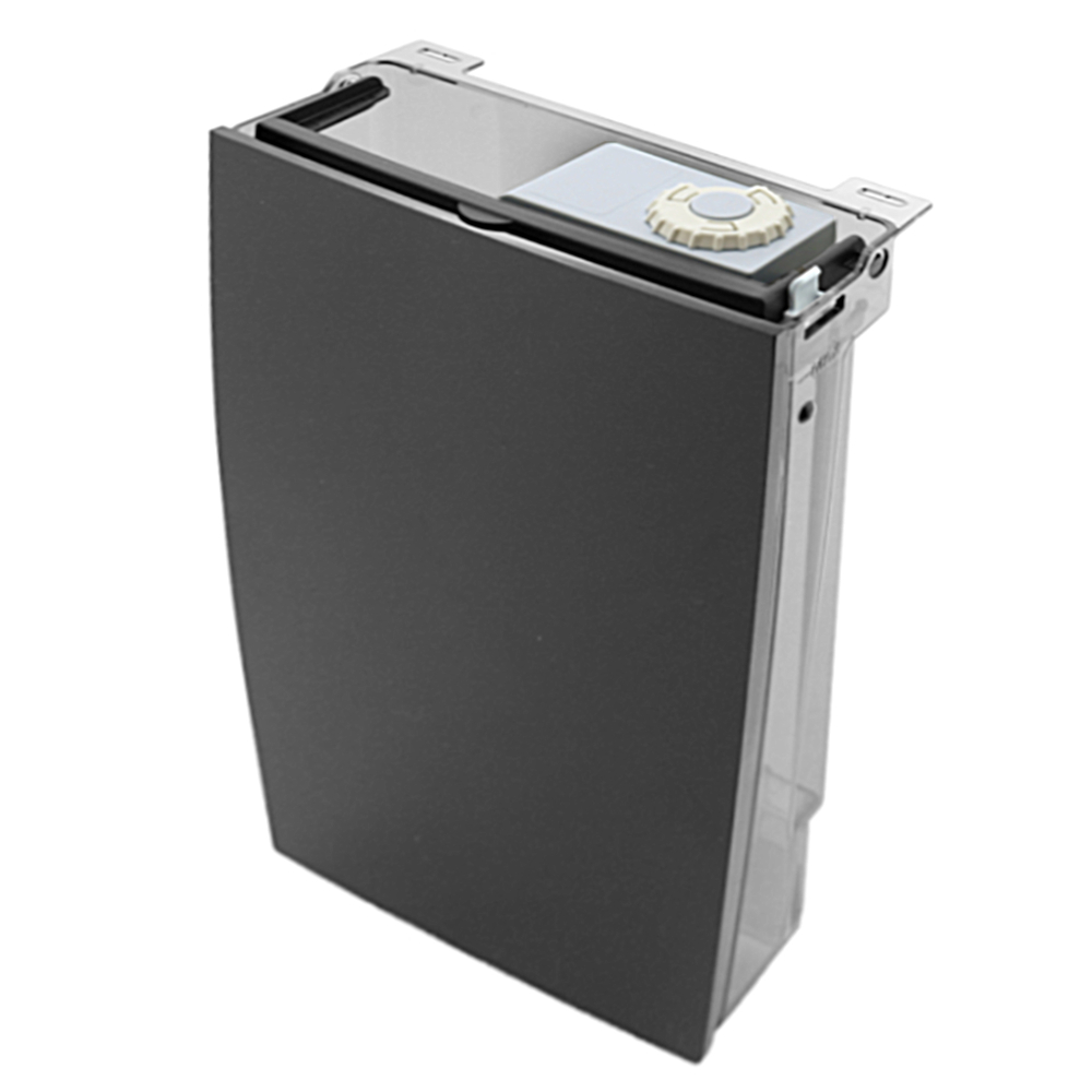 Jura Wassertank pianoblack V2 (K)