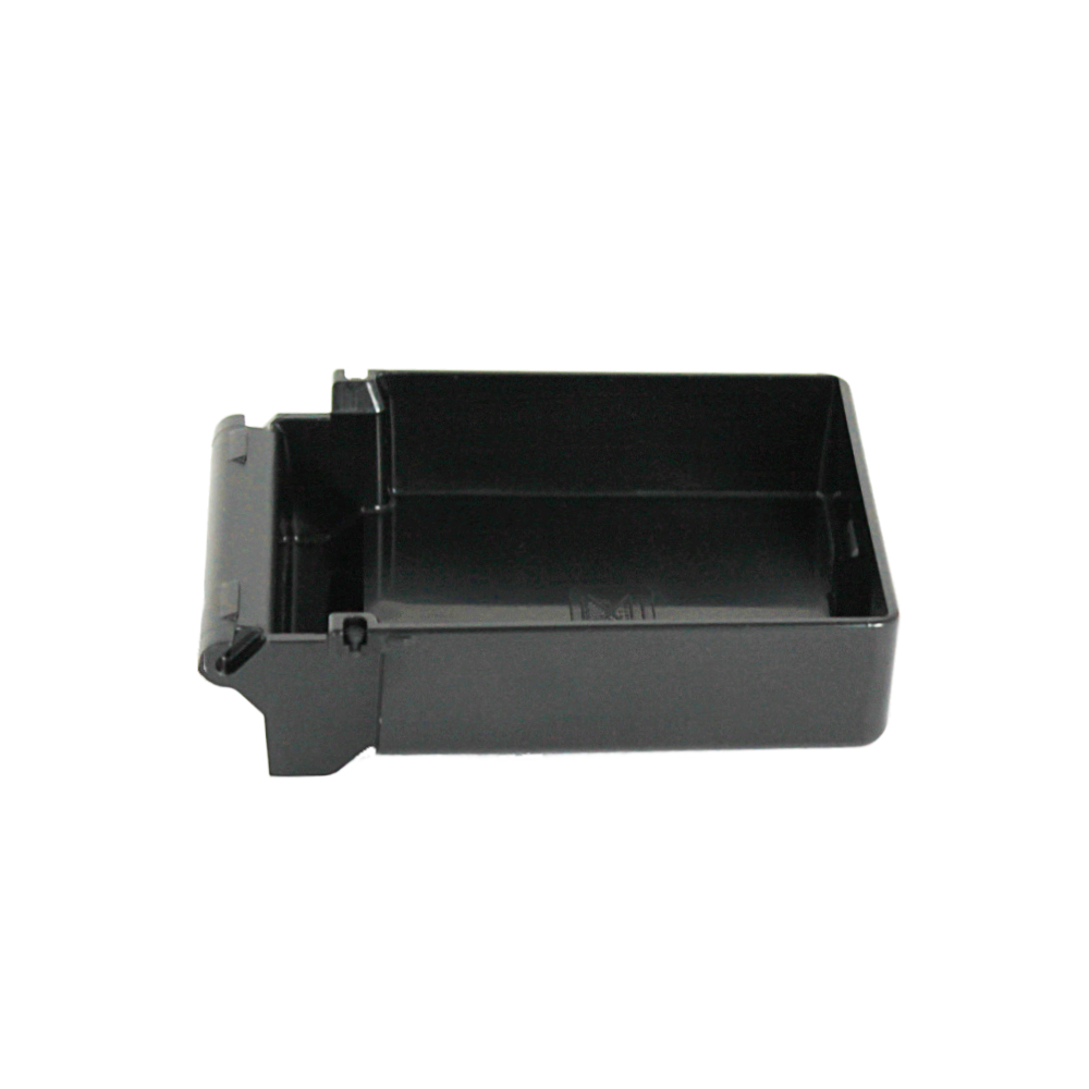 DeLonghi Restwasserbehälter EN 167.B / EN 267.BAE / EN 267.WAE Nespresso