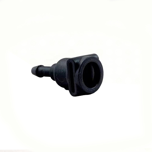 JURA Fluid Nippel Impressa S9 / XS9 / XS90 / XS95