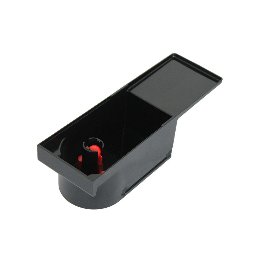 DeLonghi Abtropfschale Nespresso Lattissima EN 720