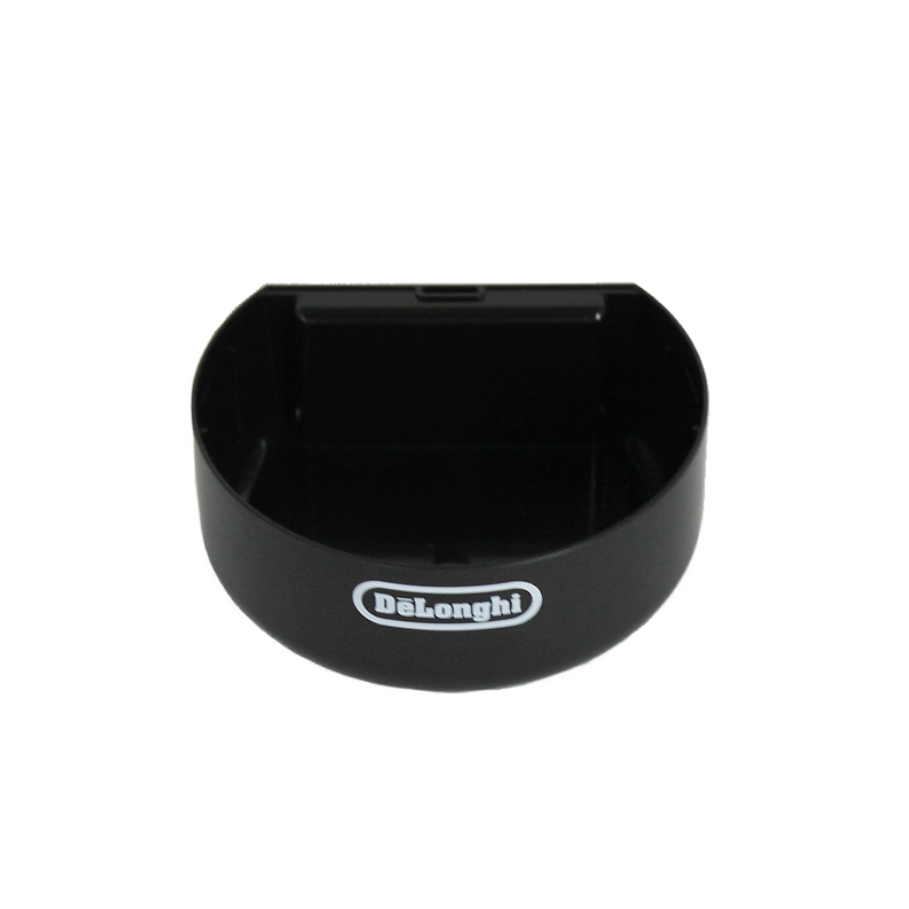 DeLonghi Tropfschale EN 85 Nespresso Essenza Mini