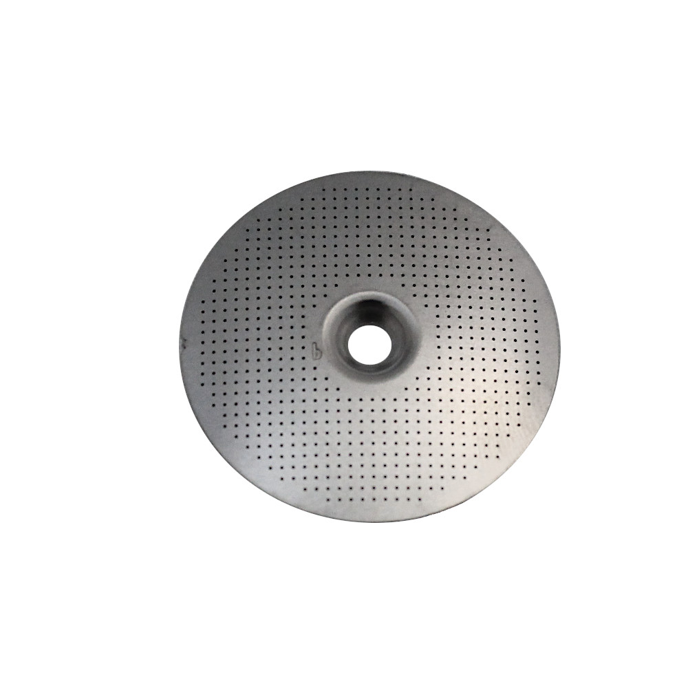 Nivona Sieb für die Brüheinheit