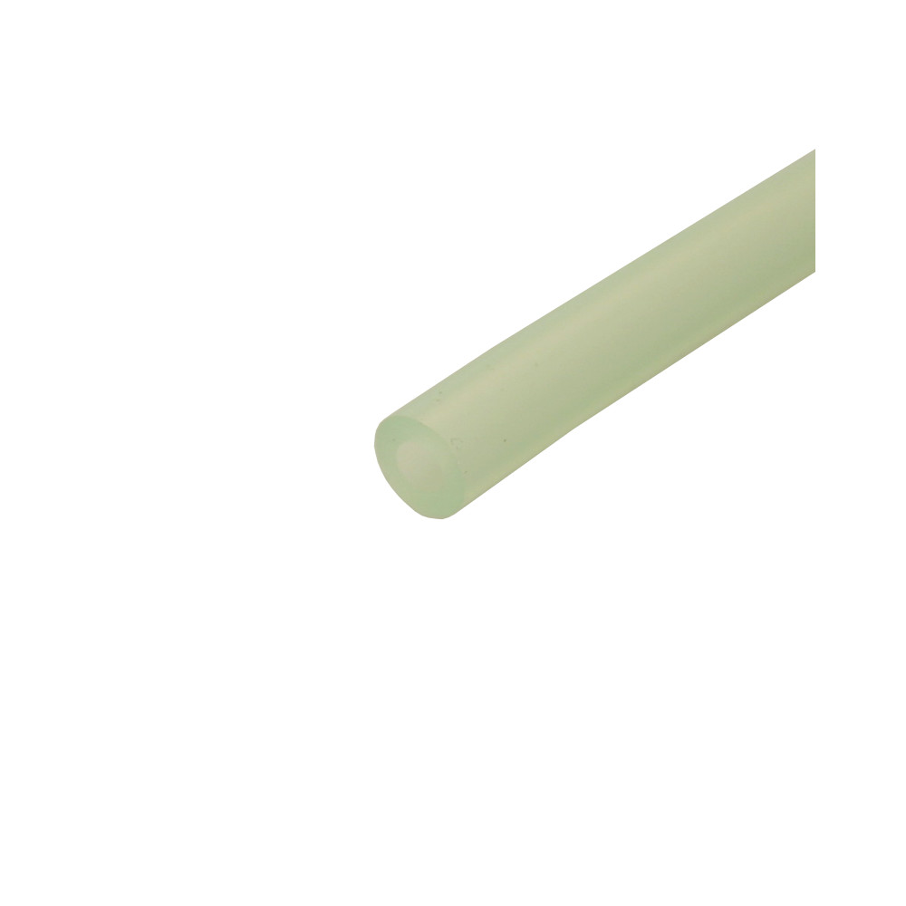 Jura Silikonschlauch 6x3x210mm (K) Giga