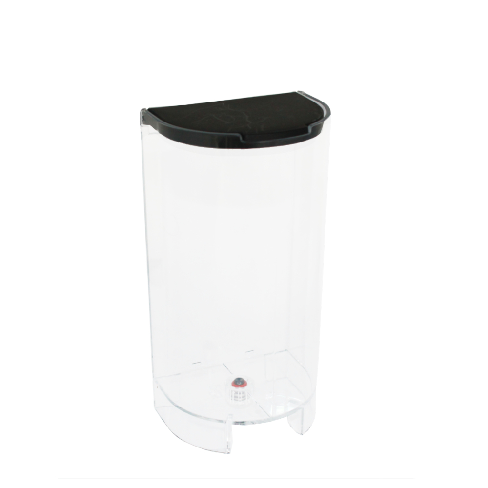 Delonghi Wassertank Nespresso Inissia