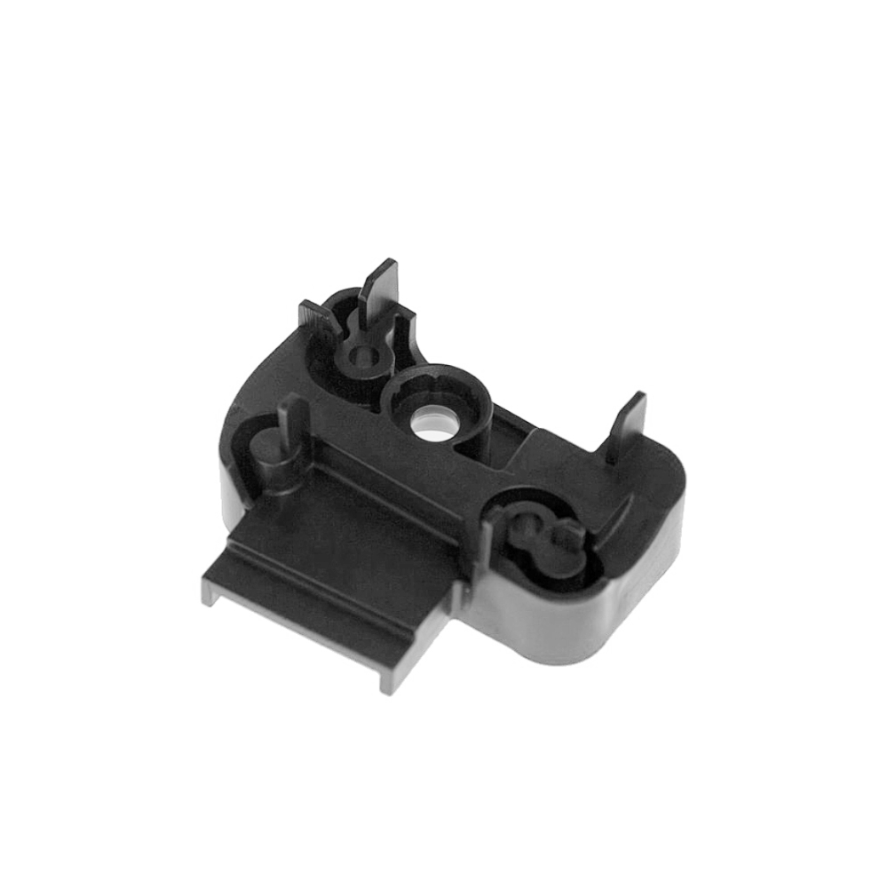 Bosch Adapter Keramikventil CV2 Vero