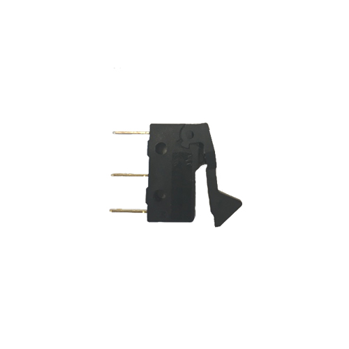 Saeco Mikroschalter XC/SM1 V2 Minuto / Moltio u.a.