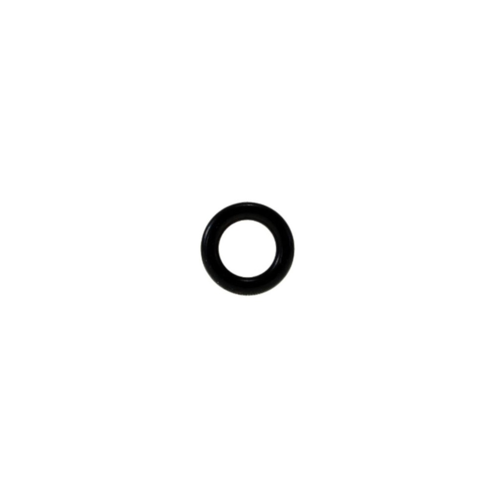 Miele O-Ring Dampfrohr für CM / CVA