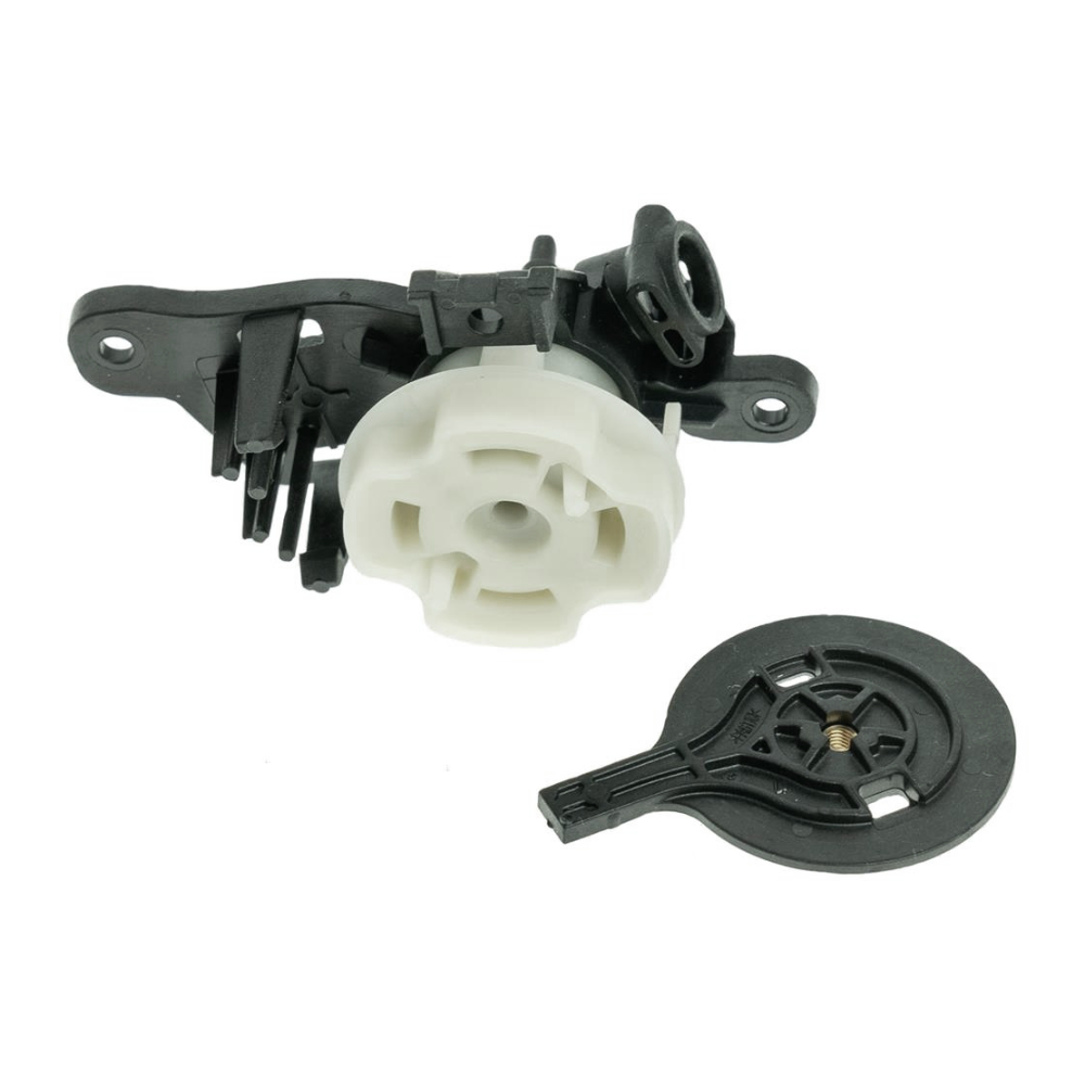 Delonghi Ventil ES0070172 Maestria 450