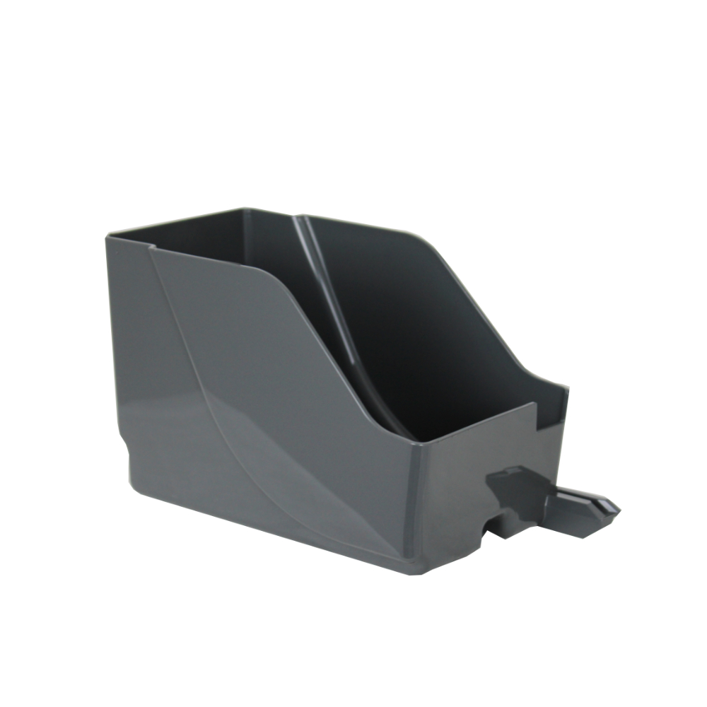 DeLonghi Tresterbehälter ECAM