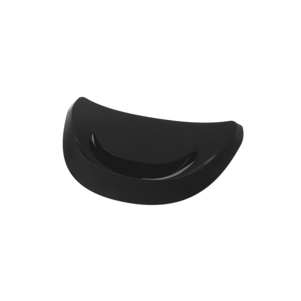 Bosch Deckel schwarz Tassimo