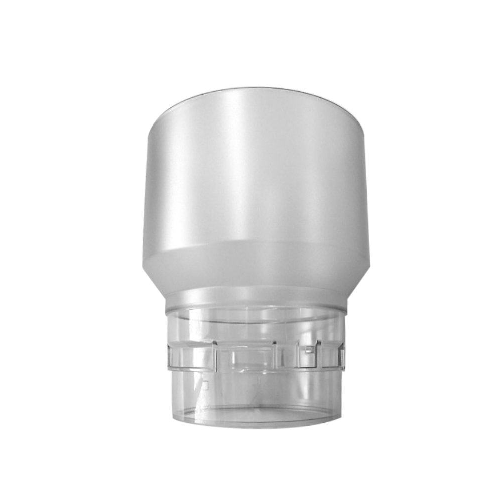 JURA Bohnenbehälter transparent Impressa X7/X9
