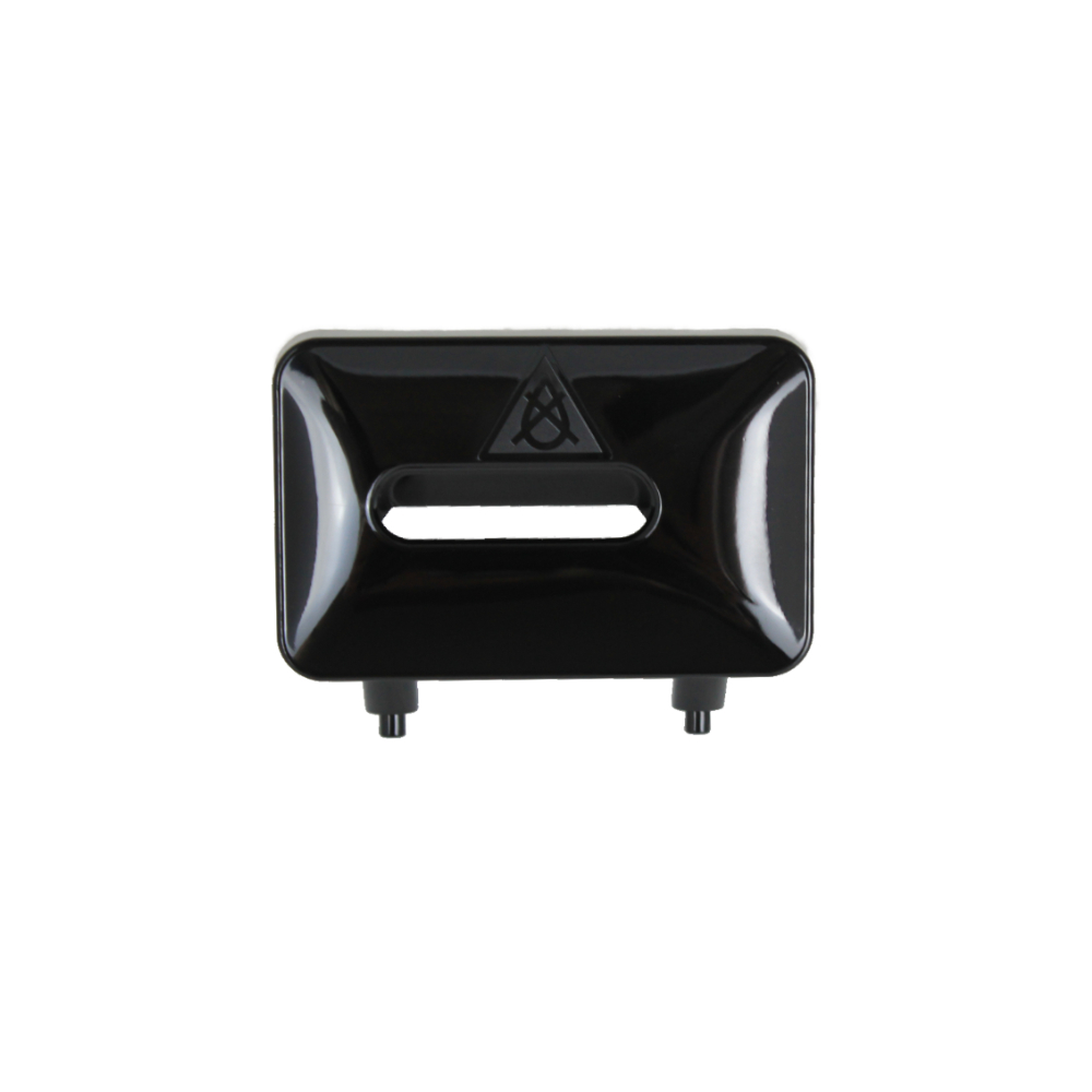 Krups Fingerschutz EA9078