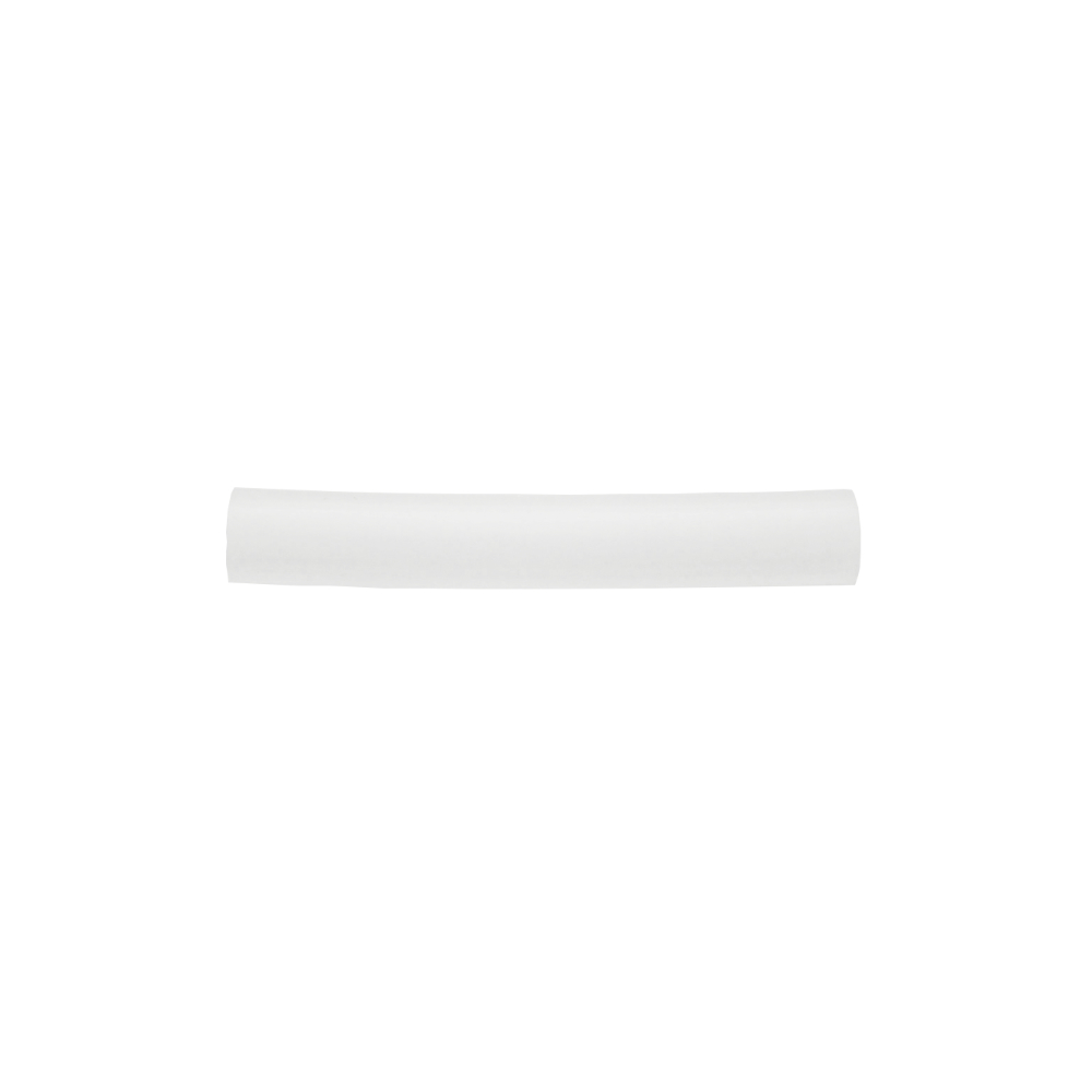 Jura Silikonschlauch 9x5x60mm
