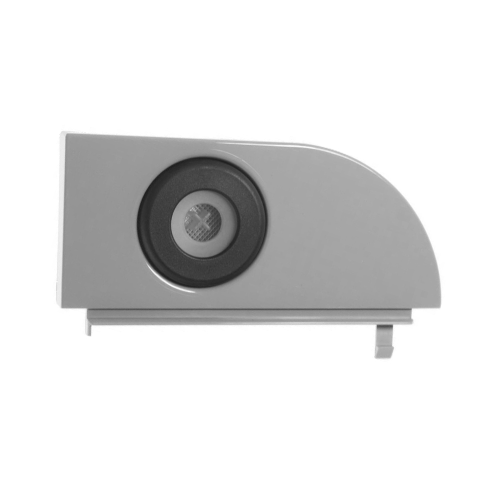 Siemens Ventilsitz, Wassertankkupplung mit Ventil EQ.5