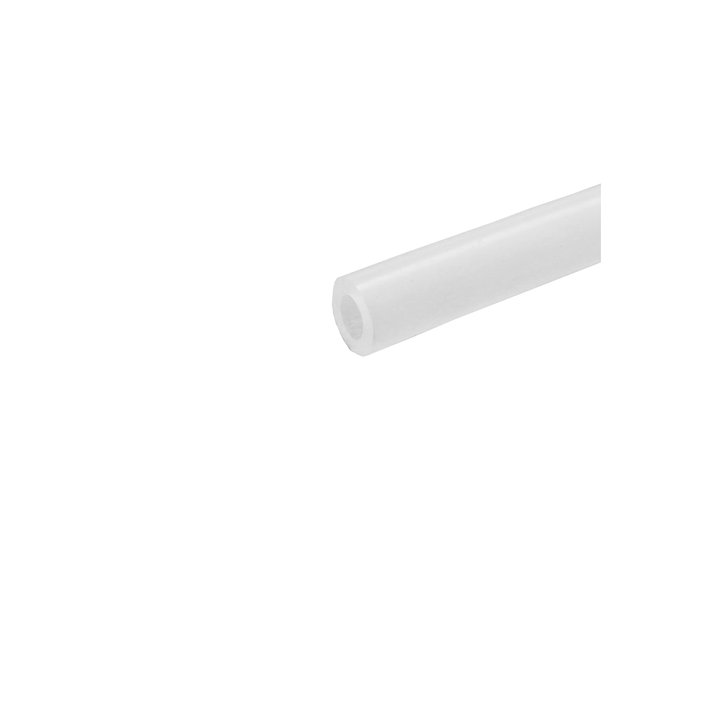 Jura Silikonschlauch 9x5x460mm