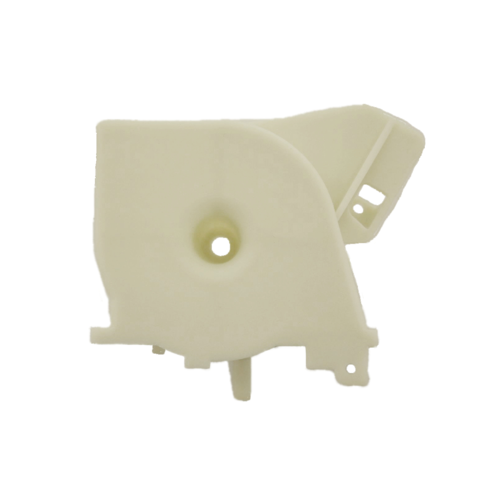 Jura Träger Thermoblock 2003 natur Jura Träger Thermoblock 2003 natur