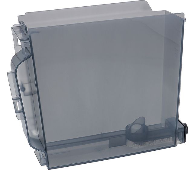 Saeco Wassertank EP-Serie