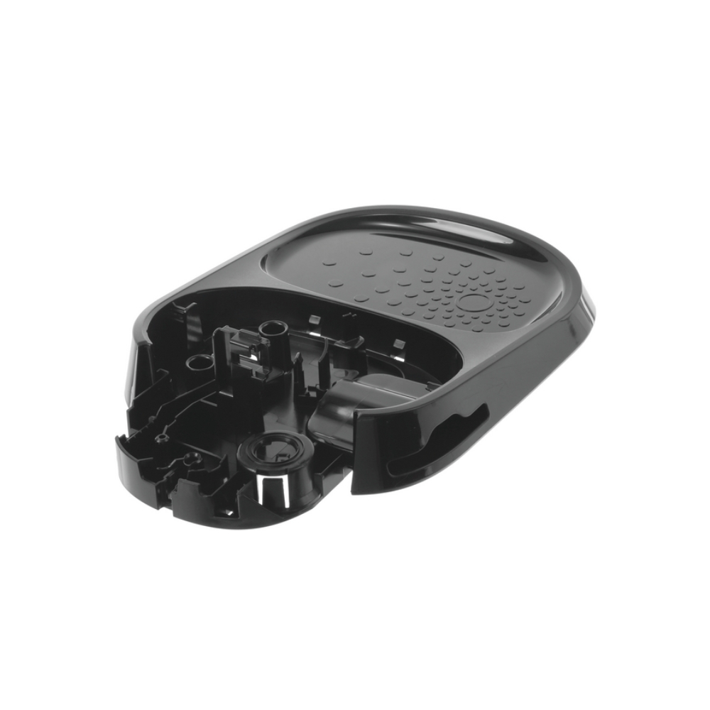 Bosch Gehäuse- Unterteil Tassimo