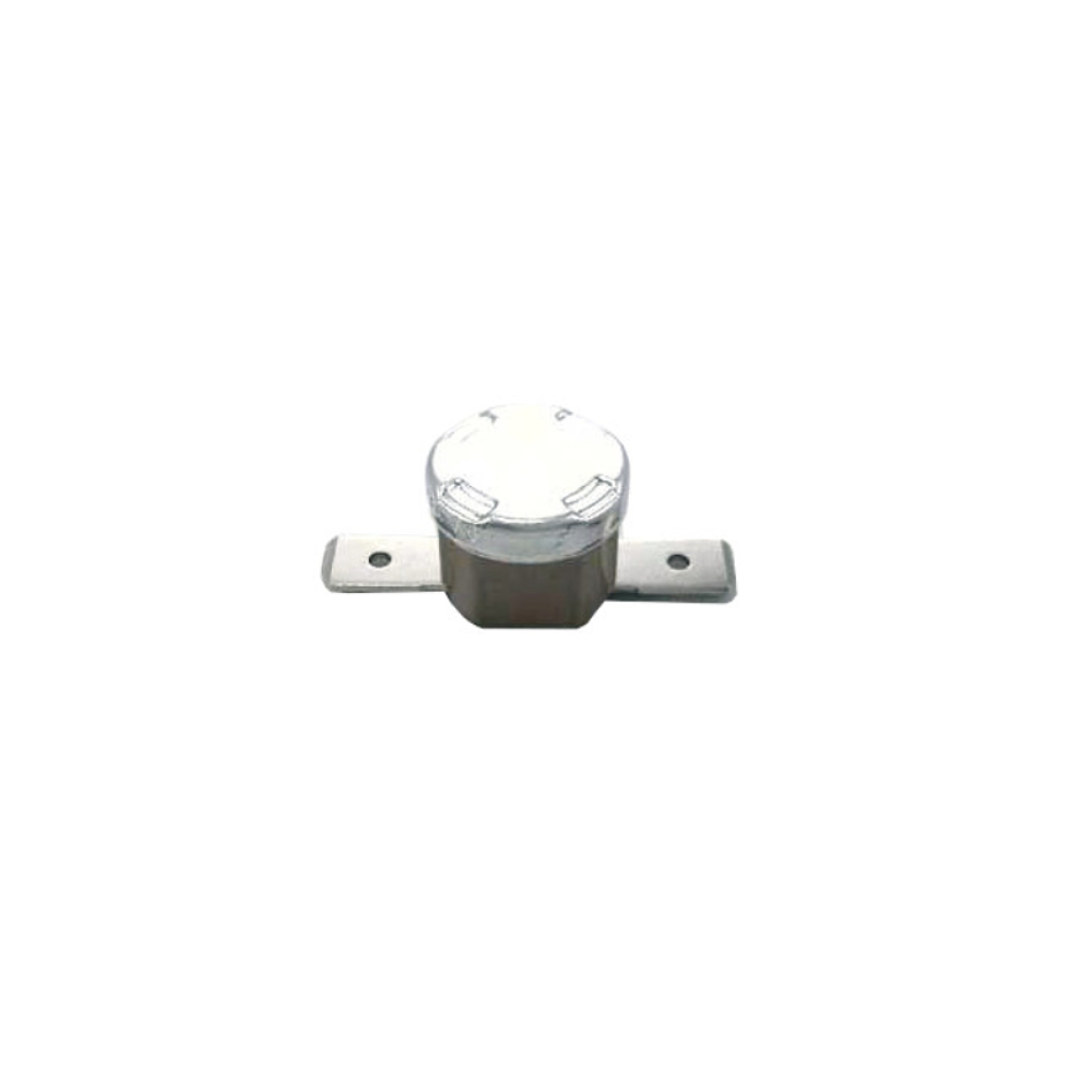 Nivona Thermostat 115° C/10,0A 1NT01L