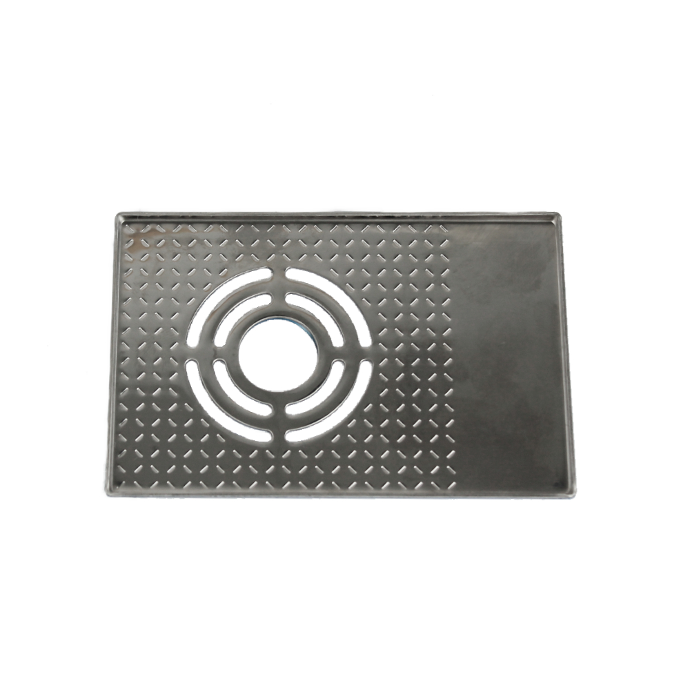 DeLonghi Abtropfgitter DeLonghi EN 720.M Nespresso Lattissima