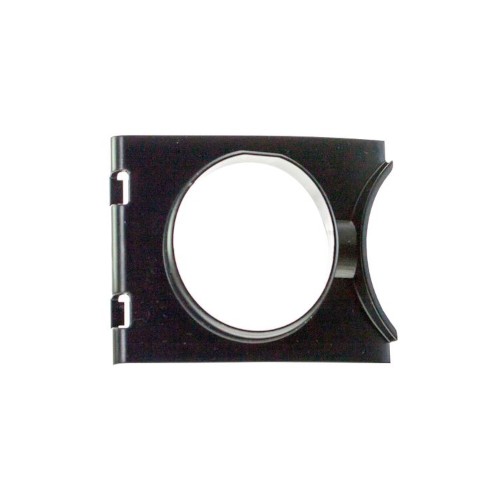 Jura Adapter Brüheinheit A und ENA Serie