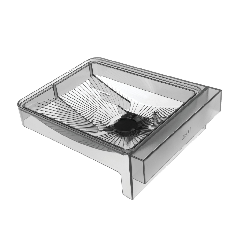 Bosch Siemens Behälter, Bohnenbehälter IC6