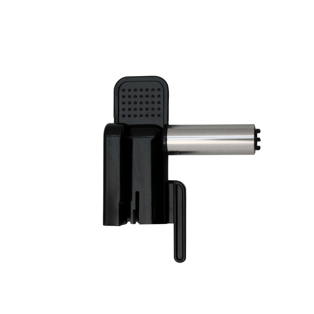 DeLonghi Heisswasserauslauf (Aufschäumer) ESAM 5500 / ESAM 6600