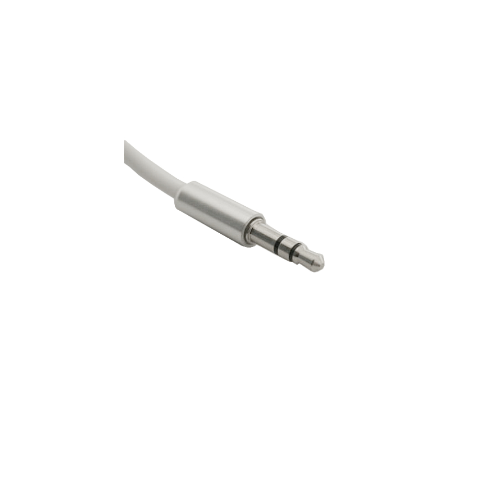Jura Kabel mit Klinkenstecker 3.5mm