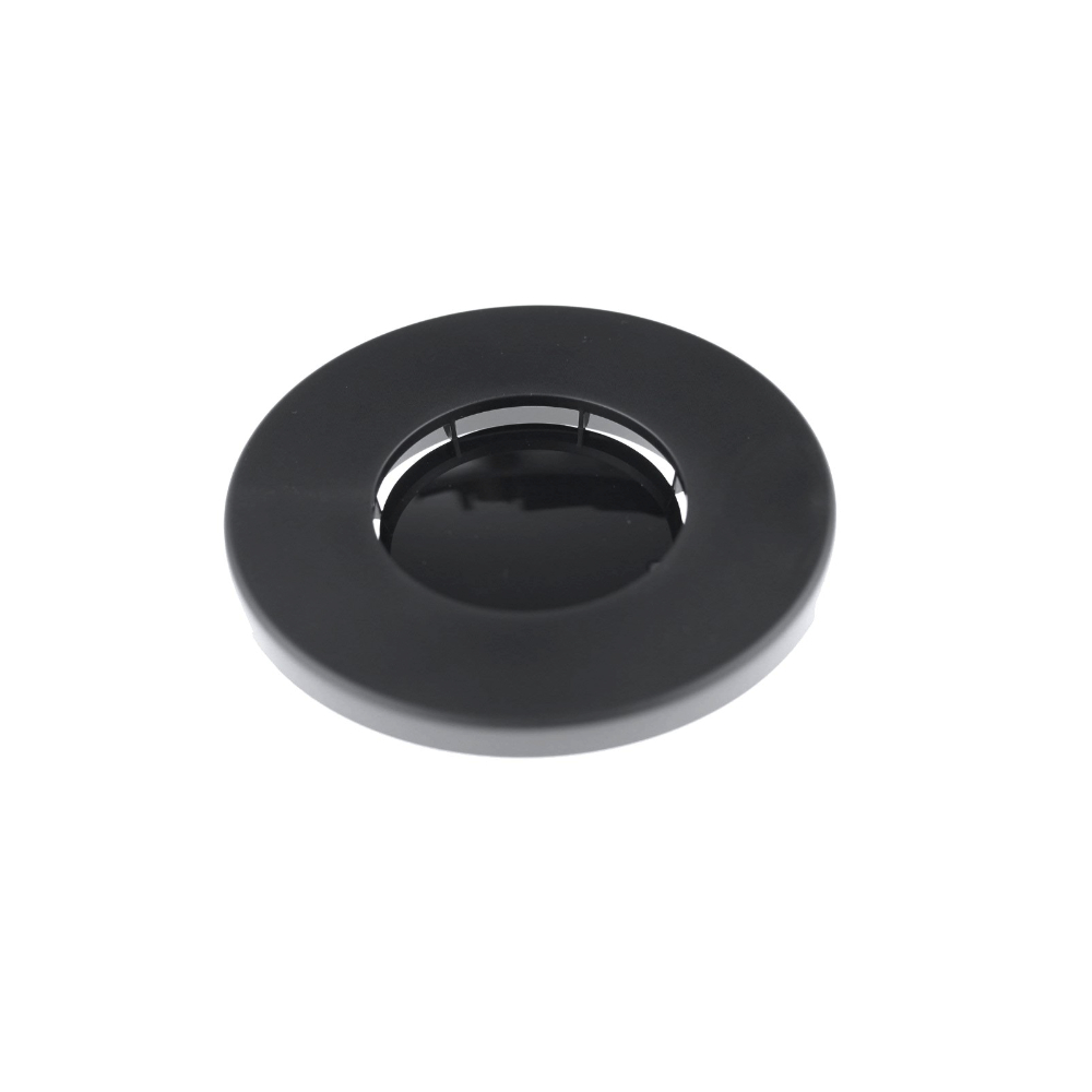 Siemens Deckel für Wassertank, schwarz TC86.. Sensor for Senses 653854