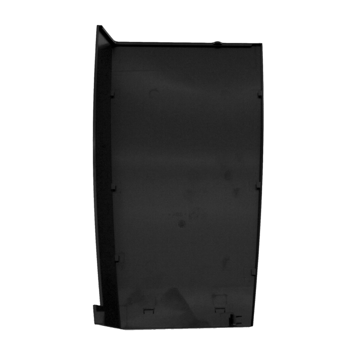 JURA Blende am Wassertank schwarz XJ-Serie