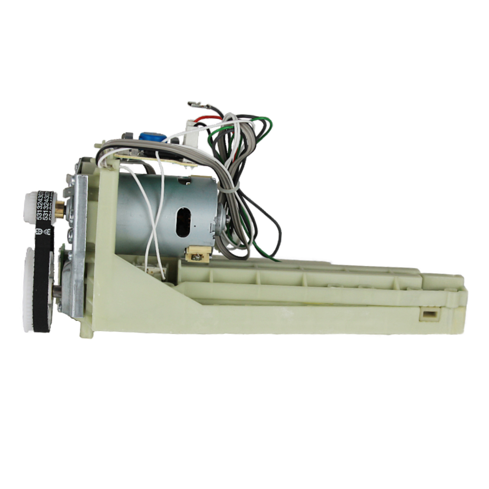 DeLonghi Antrieb Brüheinheit EAM / ESAM