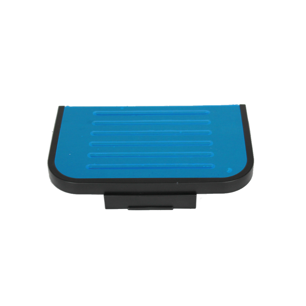 DeLonghi Abdeckung Wassertank DeLonghi EC 260 Espressomaschine