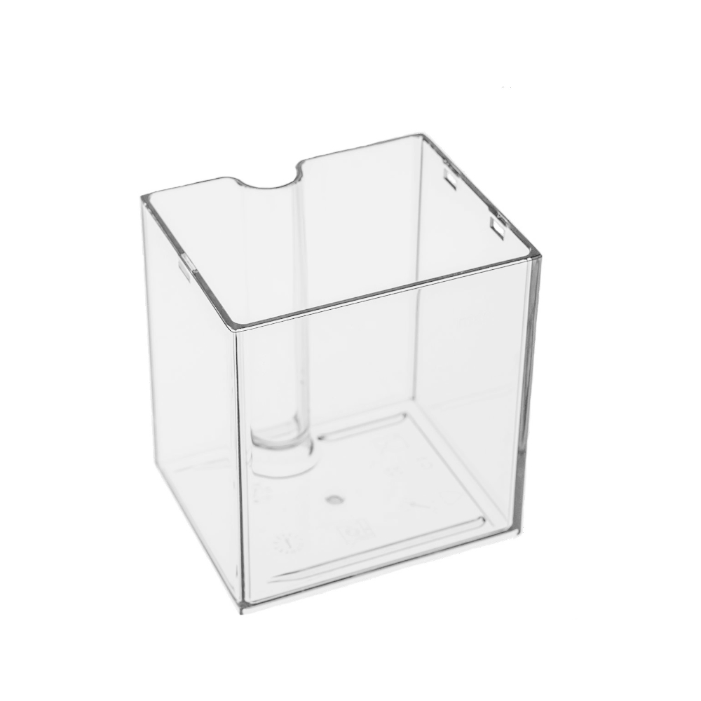 DeLonghi Milchbehälter Lattissima EN520