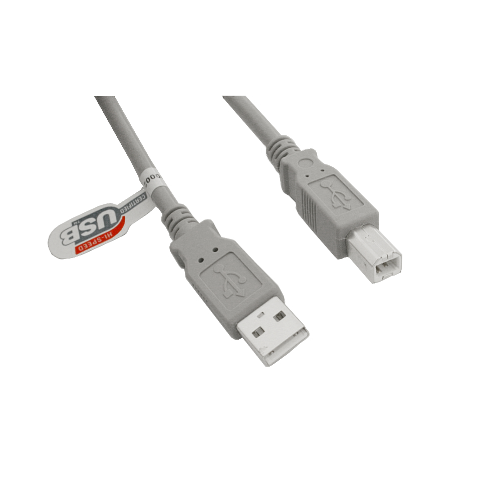 JURA USB Kabel PC/Scanner