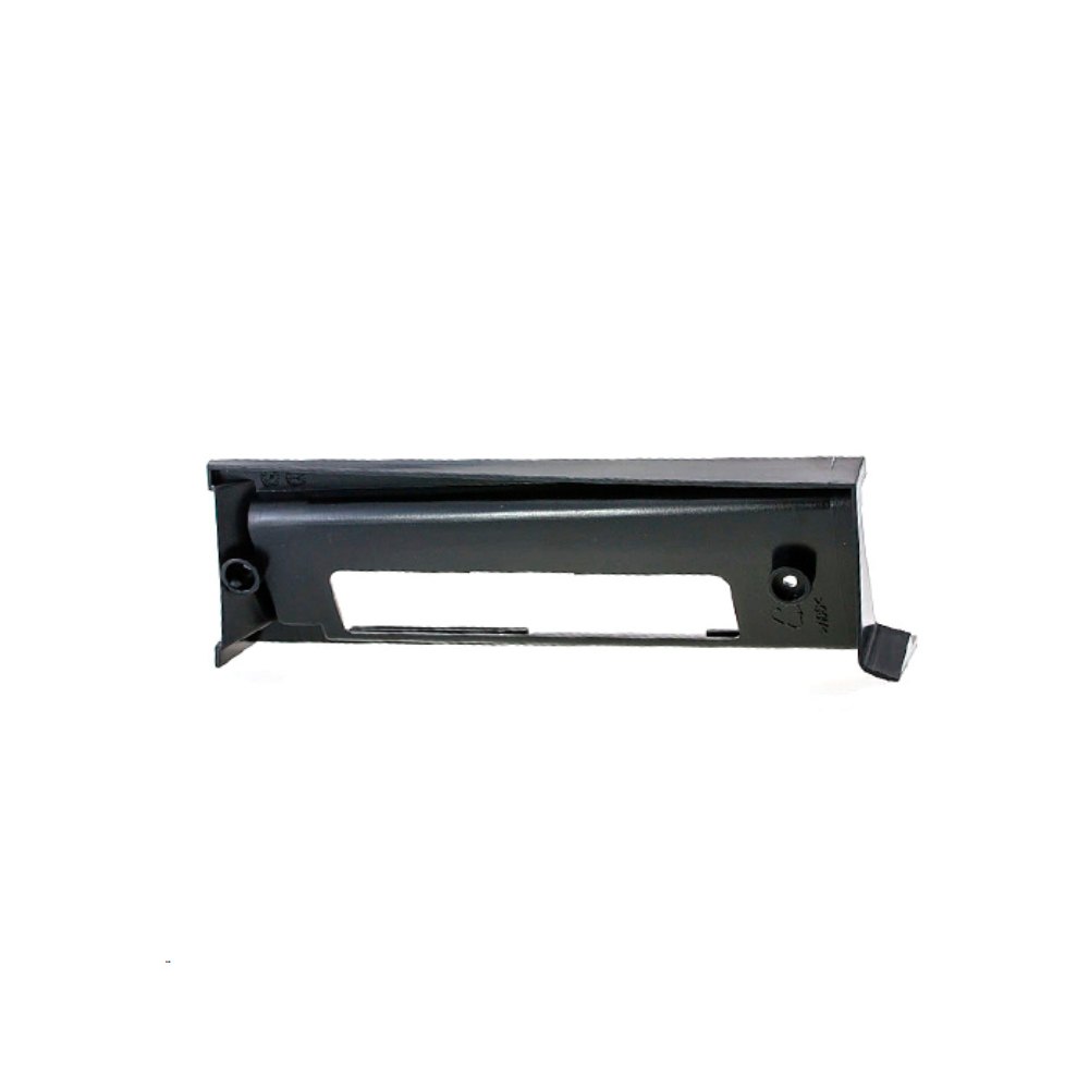 DeLonghi Verkleidung Wassertank innen