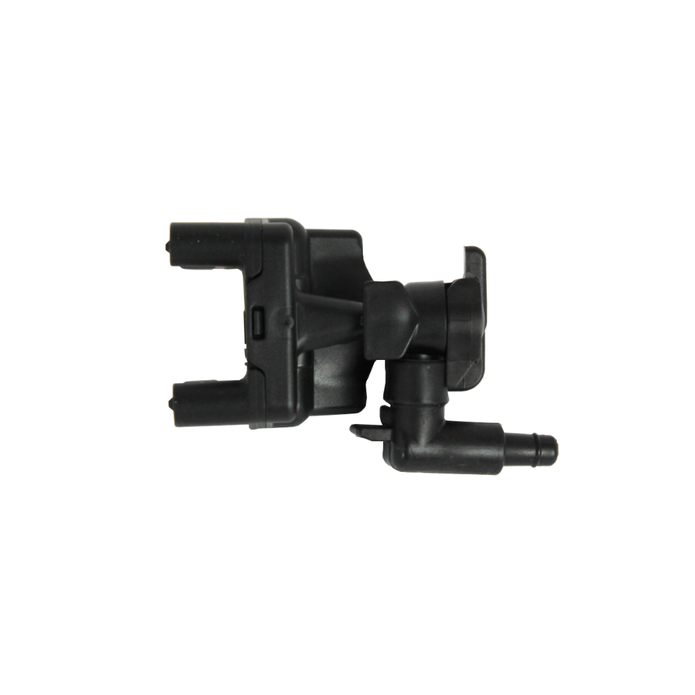 Siemens-Bosch Ablauf-Set, Getränkeauslauf kompl.