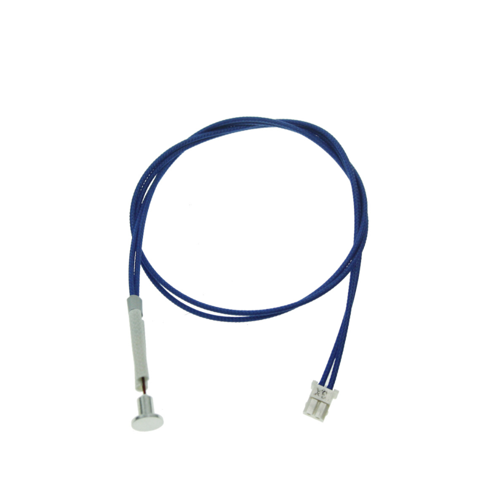 DeLonghi Temperaturfühler Thermoblock EAM / ESAM