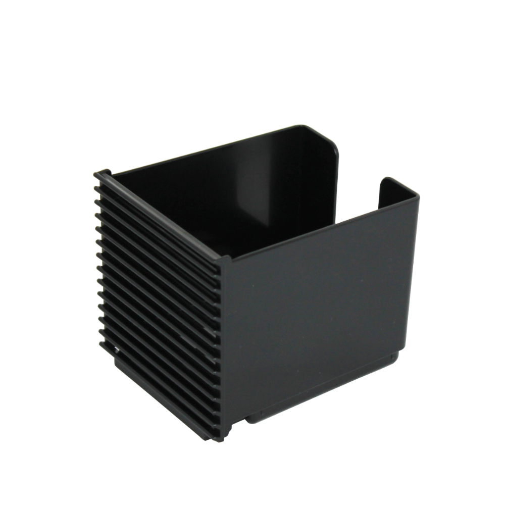 DeLonghi Kapselbehälter EN 167 / EN 267 Nespresso