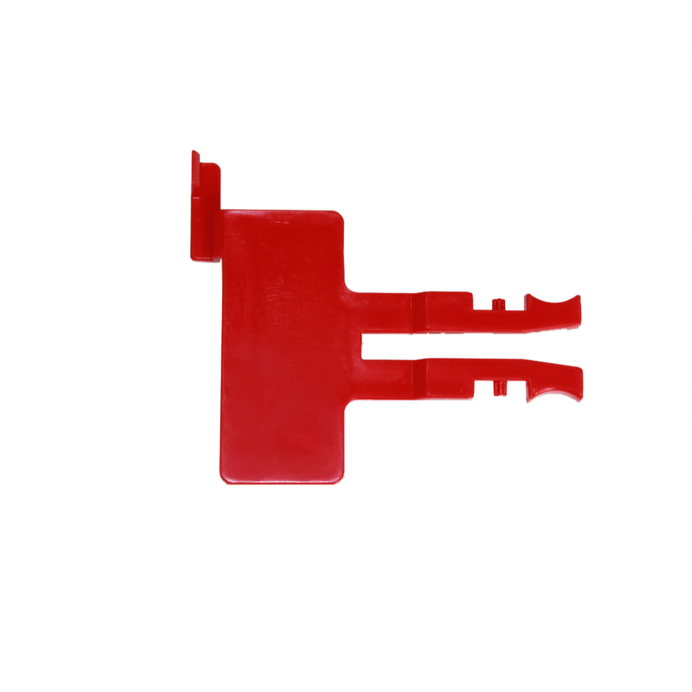 Siemens Schwimmer der Tropfschale für EQ.3