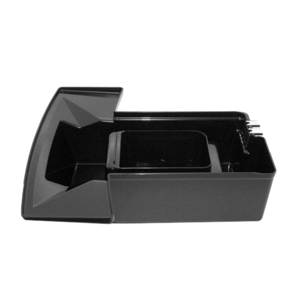 JURA Tropfschale GIGA W3 / X7