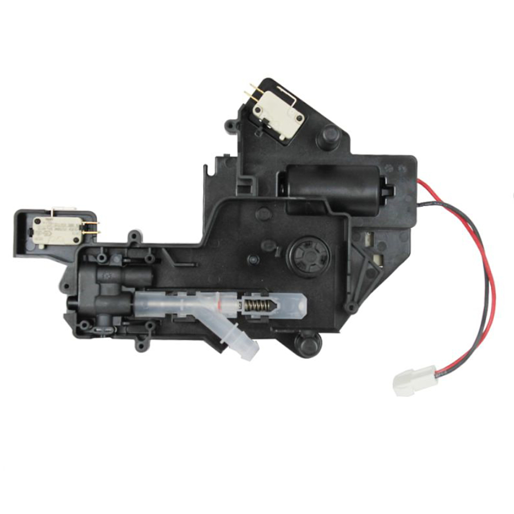 Melitta Antrieb 047 Brüheinheit Basis