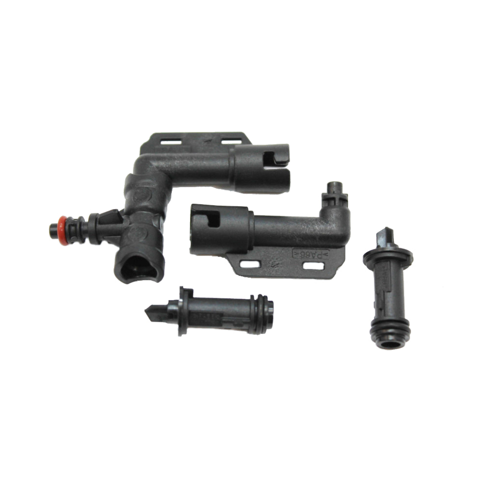 JURA Fluid Verteiler Kaffee