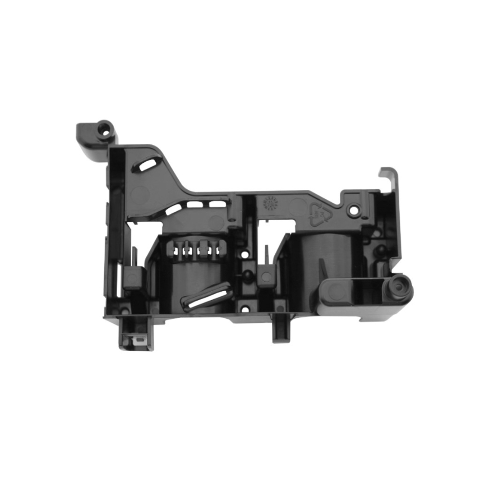 Jura Halter Mehrwegventil Giga