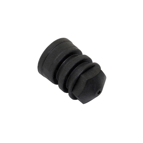 JURA Dampfdüse schwarz J / Z Serie