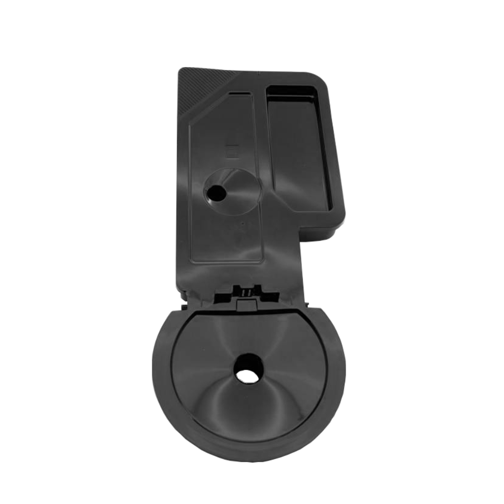 JURA Tropfschale kpl. ONO