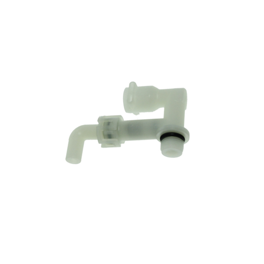 AEG Überdruckventil Pumpe Caffe Grande / Caffe Silenzio