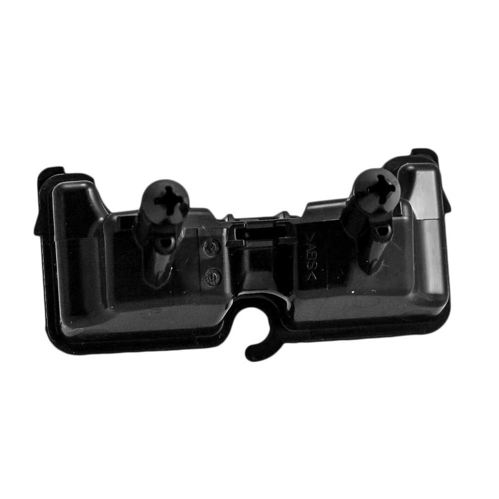 Nivona Kaffeeauslauf 568 NICR1030