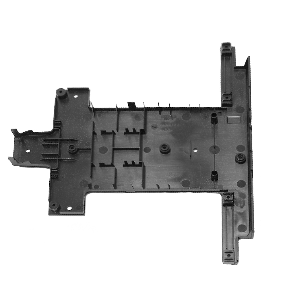 Nespresso Bodenplatte XN 7505