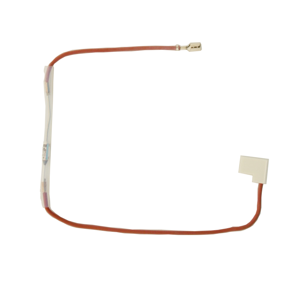 JURA STB-Litze EU 152C (1xE5)