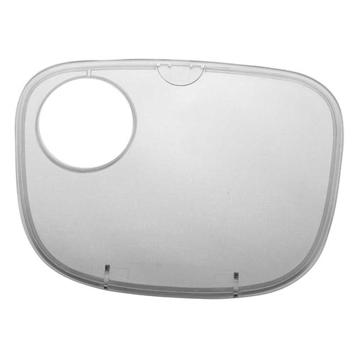 Saeco Deckel für Bohnenbehälter Primea 2007